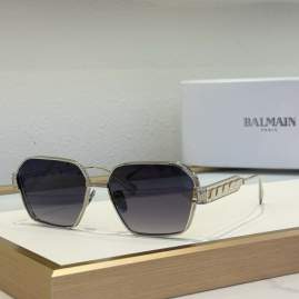Picture of Balmain Sunglasses _SKUfw76770021fw